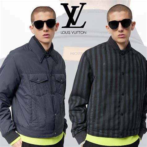 sa3185 louis vuitton|louis vuitton jackets.